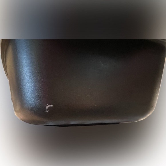 Pampered Chef Covered Roaster, EUC - Picture 6 of 7